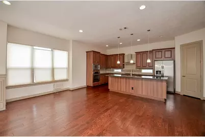 5311 Lillian, Houston, TX 77007 - Photo 9