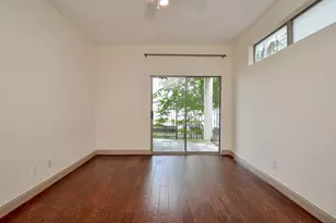 5311 Lillian, Houston, TX 77007 - Photo 23