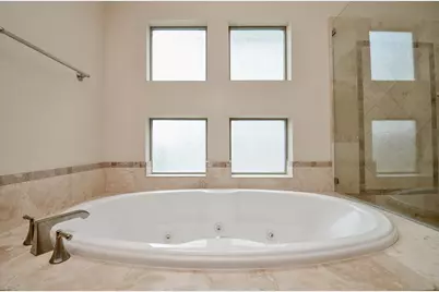 5311 Lillian, Houston, TX 77007 - Photo 19