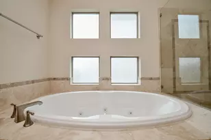 5311 Lillian, Houston, TX 77007 - Photo 19