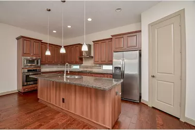 5311 Lillian, Houston, TX 77007 - Photo 5