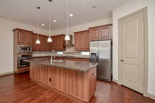 5311 Lillian, Houston, TX 77007 - Photo 5