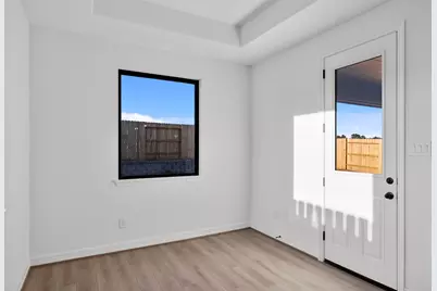 24214 Dewey Trail, Magnolia, TX 77355 - Photo 9