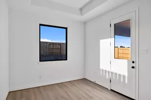 24214 Dewey Trl, Magnolia, TX 77355 - Photo 9