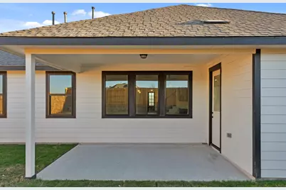 24214 Dewey Trail, Magnolia, TX 77355 - Photo 33