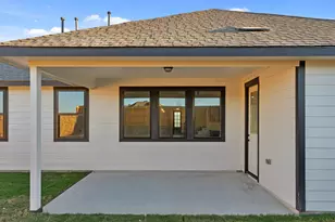 24214 Dewey Trl, Magnolia, TX 77355 - Photo 33