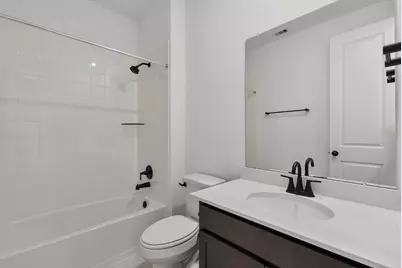 24214 Dewey Trail, Magnolia, TX 77355 - Photo 15