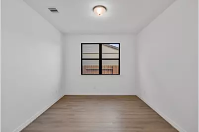 24214 Dewey Trail, Magnolia, TX 77355 - Photo 17