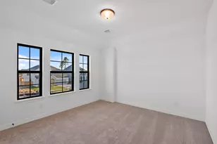 24214 Dewey Trl, Magnolia, TX 77355 - Photo 27