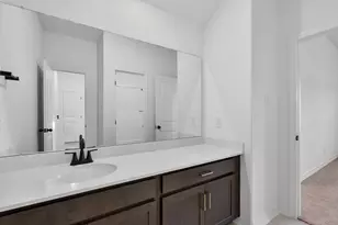 24214 Dewey Trl, Magnolia, TX 77355 - Photo 29