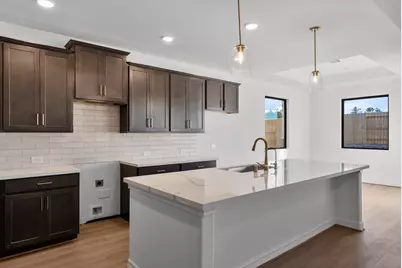 24214 Dewey Trail, Magnolia, TX 77355 - Photo 7