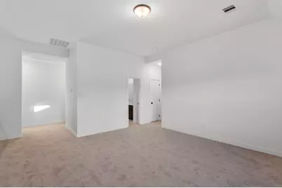 24214 Dewey Trail, Magnolia, TX 77355 - Photo 25