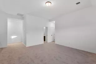 24214 Dewey Trl, Magnolia, TX 77355 - Photo 25