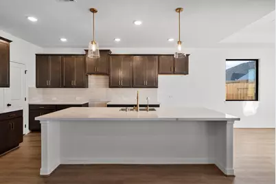 24214 Dewey Trail, Magnolia, TX 77355 - Photo 5