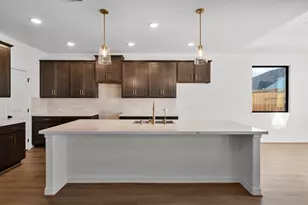 24214 Dewey Trl, Magnolia, TX 77355 - Photo 5