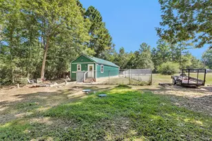 2075 Mangum Rd, Livingston, TX 77351 - Photo 23