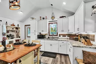 2075 Mangum Rd, Livingston, TX 77351 - Photo 13