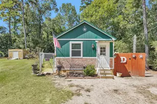 2075 Mangum Rd, Livingston, TX 77351 - Photo 17