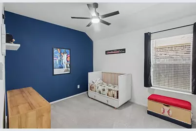 206 Augustine Way, Magnolia, TX 77354 - Photo 13