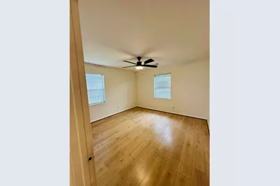 4410 Billingsley Street, Houston, TX 77009 - Photo 11