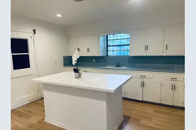 4410 Billingsley Street, Houston, TX 77009 - Photo 1