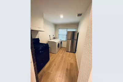 4410 Billingsley Street, Houston, TX 77009 - Photo 5