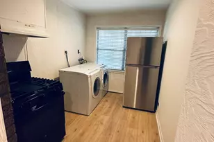 4410 Billingsley St, Houston, TX 77009 - Photo 5