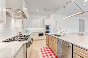 1310 Timber Shrs Dr, Missouri City, TX 77459 - Photo 13