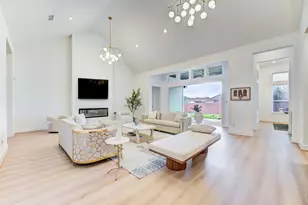 1310 Timber Shrs Dr, Missouri City, TX 77459 - Photo 7