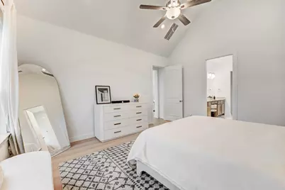 1310 Timber Shores Drive, Missouri City, TX 77459 - Photo 21