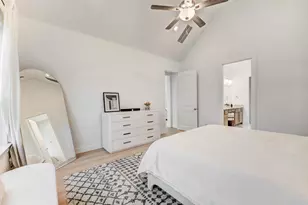 1310 Timber Shrs Dr, Missouri City, TX 77459 - Photo 21