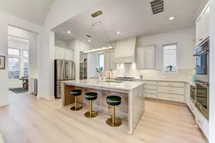 1310 Timber Shrs Dr, Missouri City, TX 77459 - Photo 11