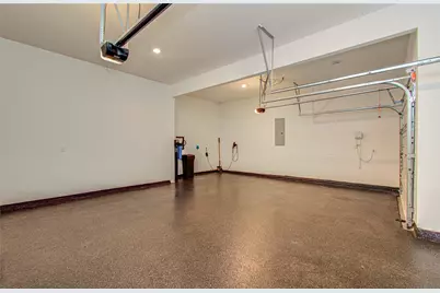 1310 Timber Shores Drive, Missouri City, TX 77459 - Photo 37