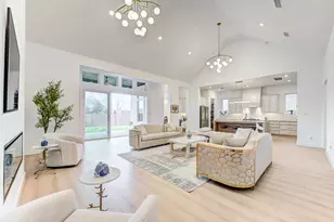 1310 Timber Shrs Dr, Missouri City, TX 77459 - Photo 3