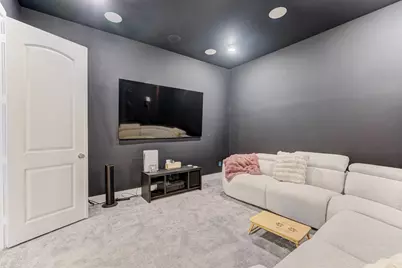 1310 Timber Shores Drive, Missouri City, TX 77459 - Photo 33