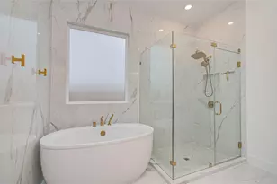 1310 Timber Shrs Dr, Missouri City, TX 77459 - Photo 23