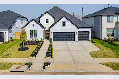 1310 Timber Shores Drive, Missouri City, TX 77459 - Photo 47