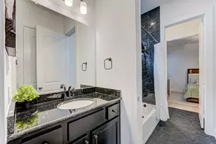 1310 Timber Shrs Dr, Missouri City, TX 77459 - Photo 25