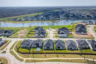 1310 Timber Shrs Dr, Missouri City, TX 77459 - Photo 43