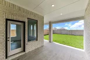 3562 Mount Scenery Ln, Dayton, TX 77535 - Photo 31