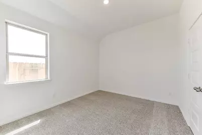 3562 Mount Scenery Lane, Dayton, TX 77535 - Photo 27