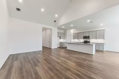 3562 Mount Scenery Lane, Dayton, TX 77535 - Photo 7