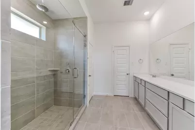 3562 Mount Scenery Lane, Dayton, TX 77535 - Photo 19