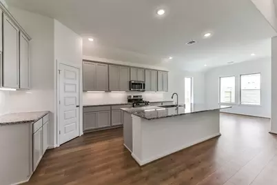 3562 Mount Scenery Lane, Dayton, TX 77535 - Photo 9
