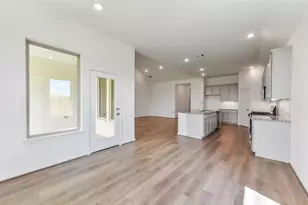 3562 Mount Scenery Ln, Dayton, TX 77535 - Photo 13