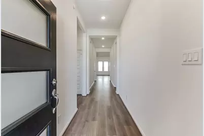 3562 Mount Scenery Lane, Dayton, TX 77535 - Photo 5