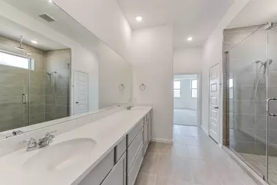 3562 Mount Scenery Lane, Dayton, TX 77535 - Photo 17