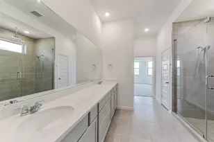 3562 Mount Scenery Ln, Dayton, TX 77535 - Photo 17