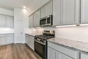 3562 Mount Scenery Ln, Dayton, TX 77535 - Photo 11