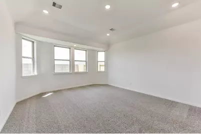 3562 Mount Scenery Lane, Dayton, TX 77535 - Photo 15